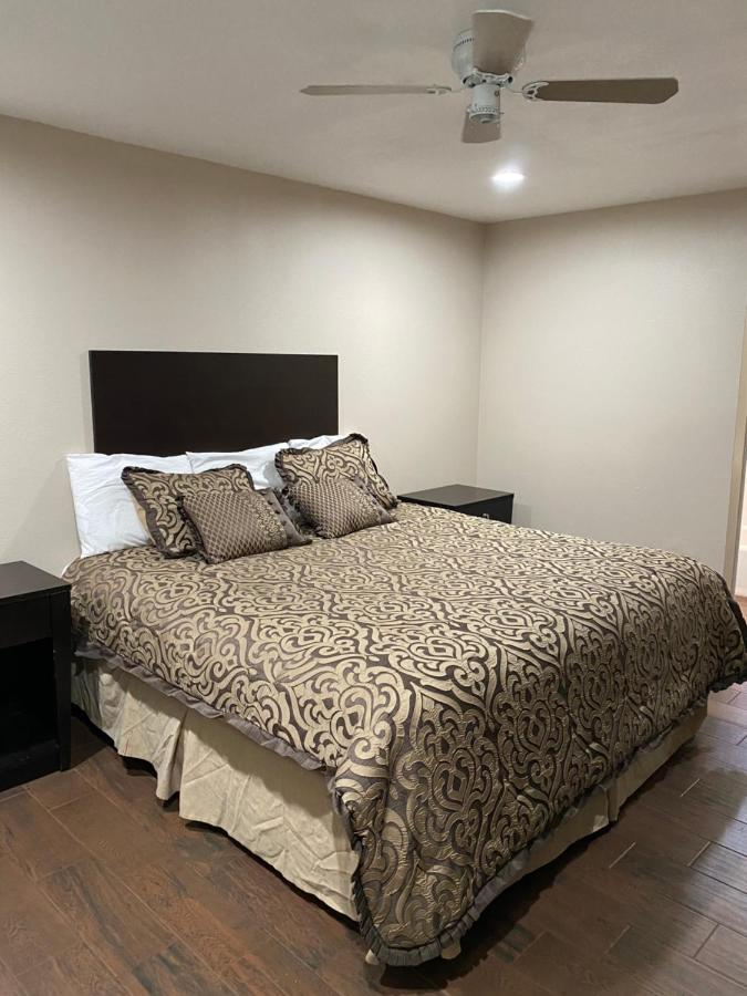 Studio 6 Hemet, Ca Bagian luar foto